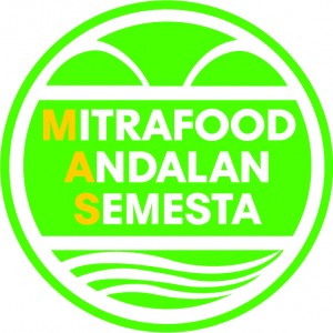 Mitrafood Andalan Semesta